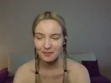 Chaturbate Watch Live Sex Cams of tashinapetitto