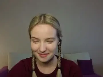Chaturbate Adult Webcam of tashinapetitto