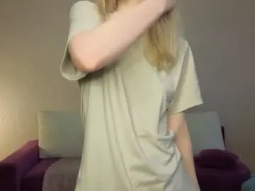 Chaturbate Watch Live Sex Cams of tashinapetitto