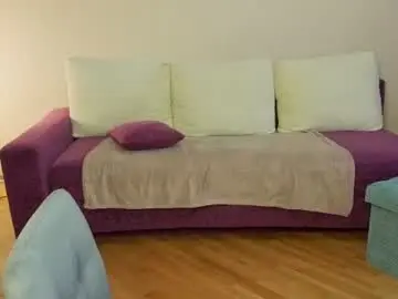 Chaturbate Best Webcam of tashinapetitto
