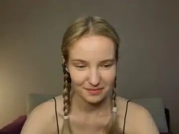 Chaturbate Free Live Porn of tashinapetitto