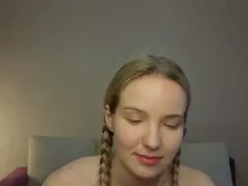 Chaturbate Best Webcam of tashinapetitto