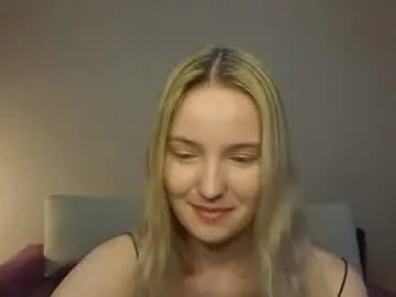 Chaturbate Free Porn Cam of tashinapetitto
