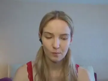Chaturbate Adult Webcam of tashinapetitto