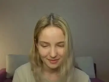 Chaturbate Adult Webcam of tashinapetitto