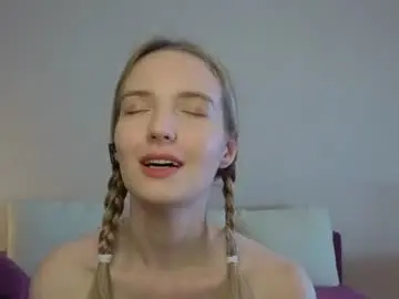 Chaturbate Live Porn of tashinapetitto