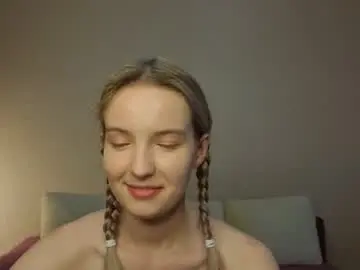 Chaturbate Adult Video Chat of tashinapetitto