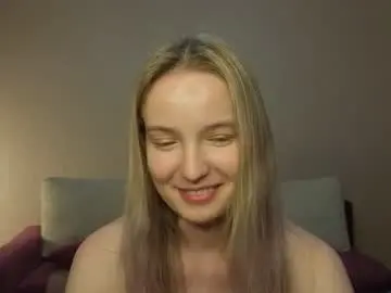 Chaturbate Adult Webcams of tashinapetitto