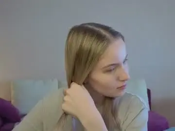 Chaturbate Nude Webcam of tashinapetitto