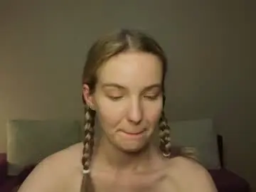 Chaturbate Free Porn Cam of tashinapetitto