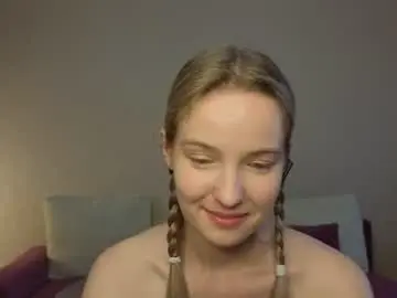 Chaturbate Best Webcam of tashinapetitto