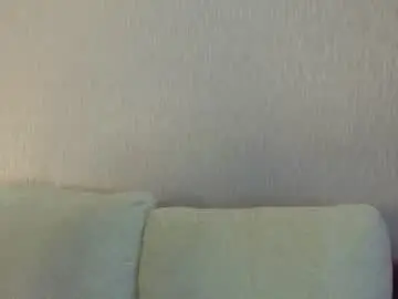 Chaturbate Live Sex Cam of tashinapetitto
