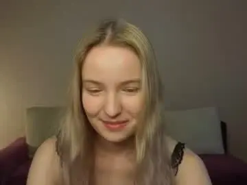 Chaturbate Adult Video Chat of tashinapetitto