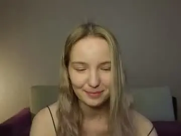 Chaturbate Sex Cam of tashinapetitto