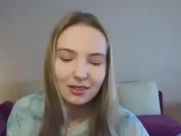 Chaturbate Nude Webcam of tashinapetitto