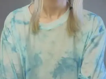 Chaturbate Nude Webcam of tashinapetitto