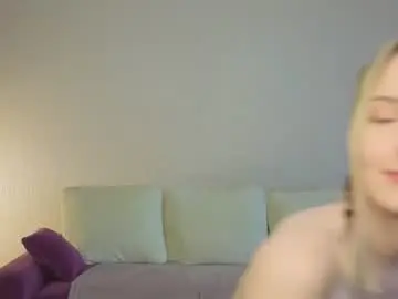Chaturbate Private Sex Chat of tashinapetitto