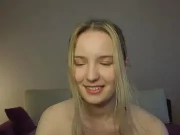 Chaturbate Watch Live Sex Cams of tashinapetitto