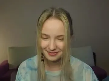 Chaturbate Sex Cam of tashinapetitto