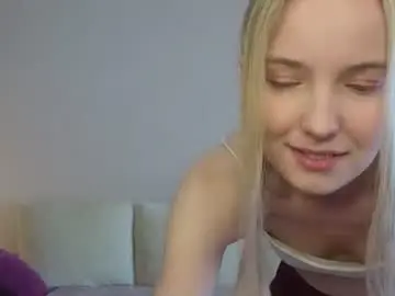 Chaturbate Adult Webcam of tashinapetitto
