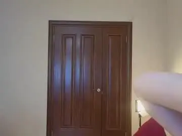 Chaturbate Free Live Porn of tashinapetitto