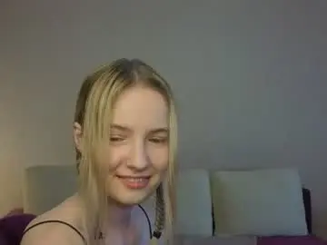 Chaturbate Best live sex cam show of tashinapetitto