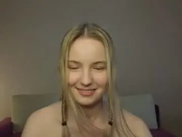 Chaturbate Adult Video Chat of tashinapetitto