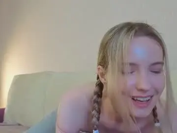 Chaturbate Nude Webcam of tashinapetitto