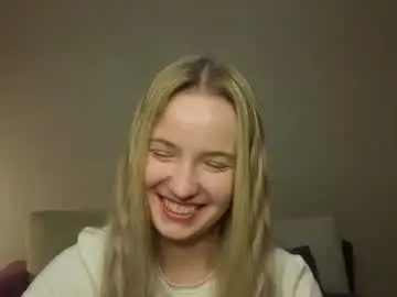 Chaturbate Live Sex of tashinapetitto