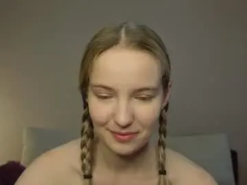 Chaturbate Adult Webcam of tashinapetitto