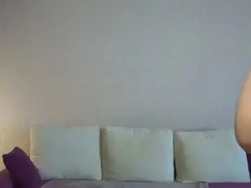 Chaturbate Best live sex cam show of tashinapetitto