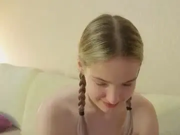 Chaturbate Nude Webcam of tashinapetitto