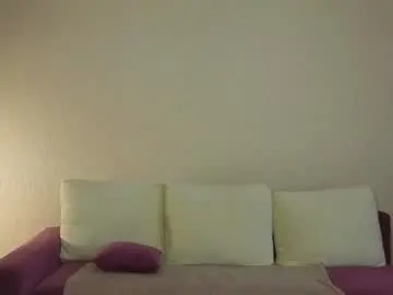 Chaturbate Free Live Porn of tashinapetitto