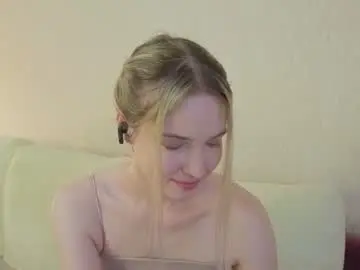 Chaturbate Private Sex Chat of tashinapetitto