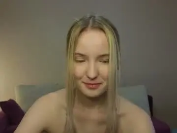 Chaturbate Best live sex cam show of tashinapetitto