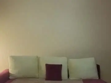 Chaturbate Sex Chat of tashinapetitto