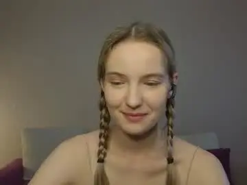 Chaturbate Watch Live Sex Cams of tashinapetitto