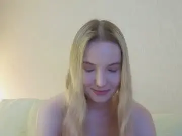 Chaturbate Nude Webcam of tashinapetitto