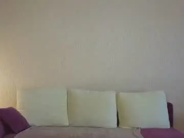 Chaturbate Best Webcam of tashinapetitto