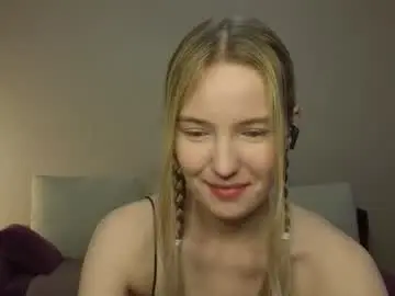 Chaturbate Best live sex cam show of tashinapetitto