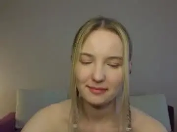 Chaturbate Adult Video Chat of tashinapetitto