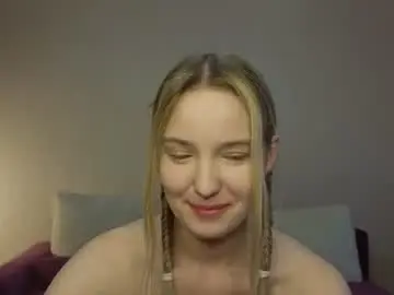 Chaturbate Free Live Porn of tashinapetitto