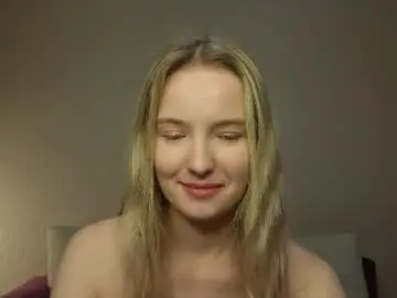 Chaturbate Private Sex Chat of tashinapetitto