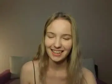 Chaturbate Adult Webcams of tashinapetitto