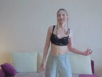 Chaturbate Live Porn of tashinapetitto