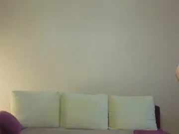 Chaturbate Best Webcam of tashinapetitto