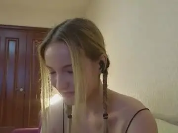 Chaturbate Best Webcam of tashinapetitto