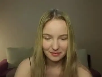 Chaturbate Adult Webcams of tashinapetitto