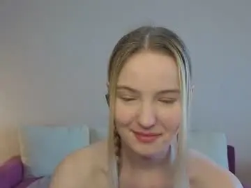 Chaturbate Sex Cam of tashinapetitto