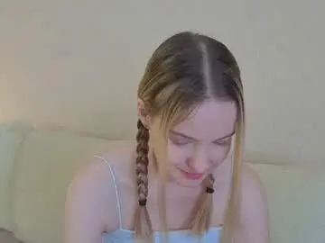 Chaturbate Private Sex Chat of tashinapetitto